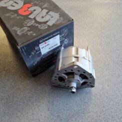 Ģenerators priekš NEW AND USED CAR SPARE PARTS