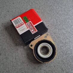 Kardāna atbalsts priekš