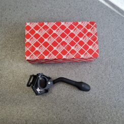 Stikla tīrītāja slēdzis priekš NEW AND USED CAR SPARE PARTS