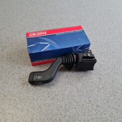 Pagrieziena rādītāju slēdzis priekš NEW AND USED CAR SPARE PARTS