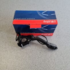 Stikla tīrītāja slēdzis priekš NEW AND USED CAR SPARE PARTS