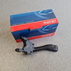 Stikla tīrītāja slēdzis priekš NEW AND USED CAR SPARE PARTS