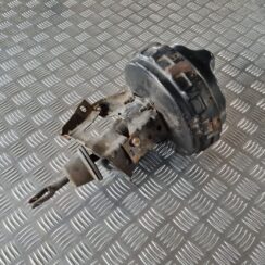 Vakuuma bremžu pastiprinātājs priekš SAAB 9-5 1999