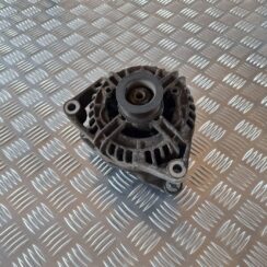 Ģenerators priekš SAAB 9-5 1999