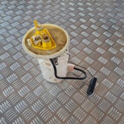 Degvielas tvertnes sūknis priekš SAAB 9-5 1999