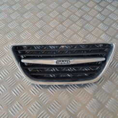 Bufera reste priekš SAAB 9-5 1999