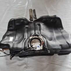 Degvielas tvertne priekš SAAB 9-5 1999