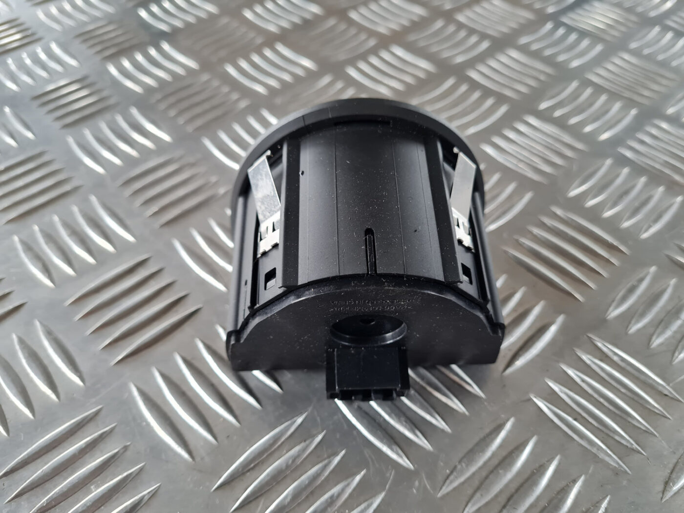 Gaismas slēdzis priekš SAAB 9-3 2009 2 Gaismas slēdzis priekš SAAB 9-3 2009