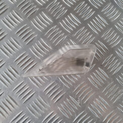 Apgaismojums bagažnieka nodalījuma priekš SAAB 9-3 2009