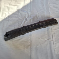 Priekšēja bufera putuplasts priekš SAAB 9-3 2009