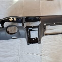 Mērinstrumentu panelis priekš SAAB 9-3 2009