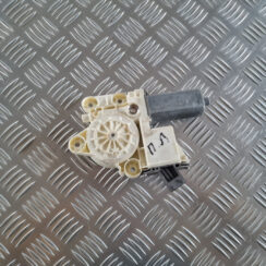 Elektrisko stiklu motors priekš TOYOTA AVENSIS 2007 UNIVERSAL