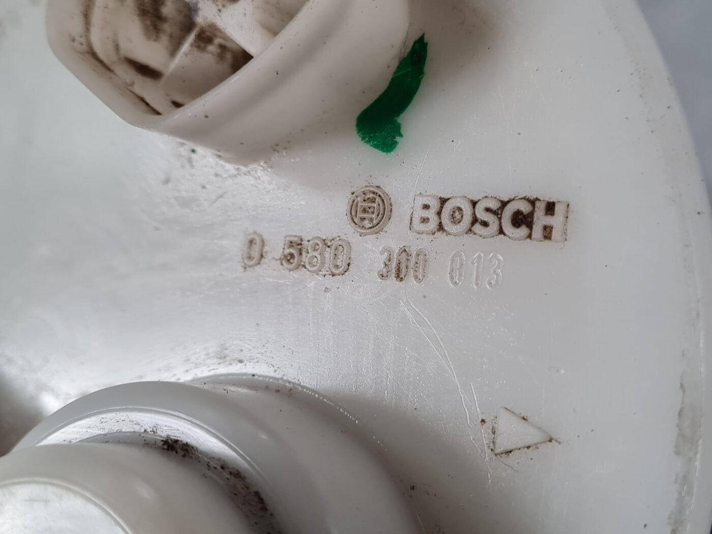 Degvielas tvertnes sūkņa līmeņa devējs priekš TOYOTA AVENSIS 2007 UNIVERSAL 5 Degvielas tvertnes sūkņa līmeņa devējs priekš TOYOTA AVENSIS 2007 UNIVERSAL