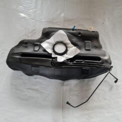 Degvielas tvertne priekš TOYOTA AVENSIS 2007 UNIVERSAL