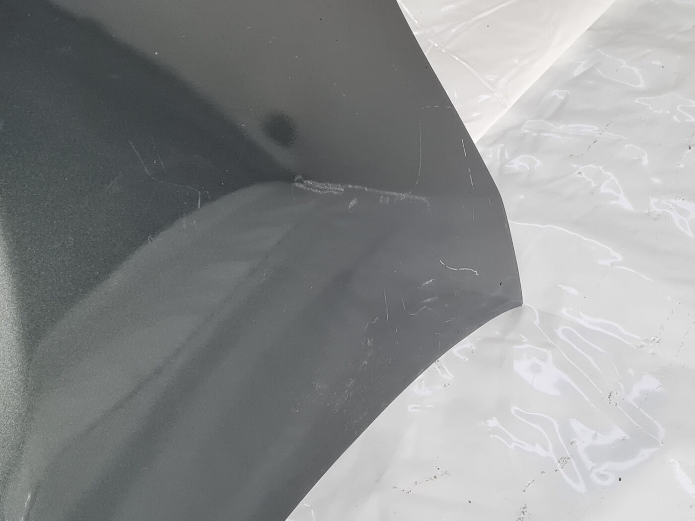 Priekšējais buferis priekš Toyota Auris 2012-2018 32 Priekšējais buferis priekš Toyota Auris 2012-2018