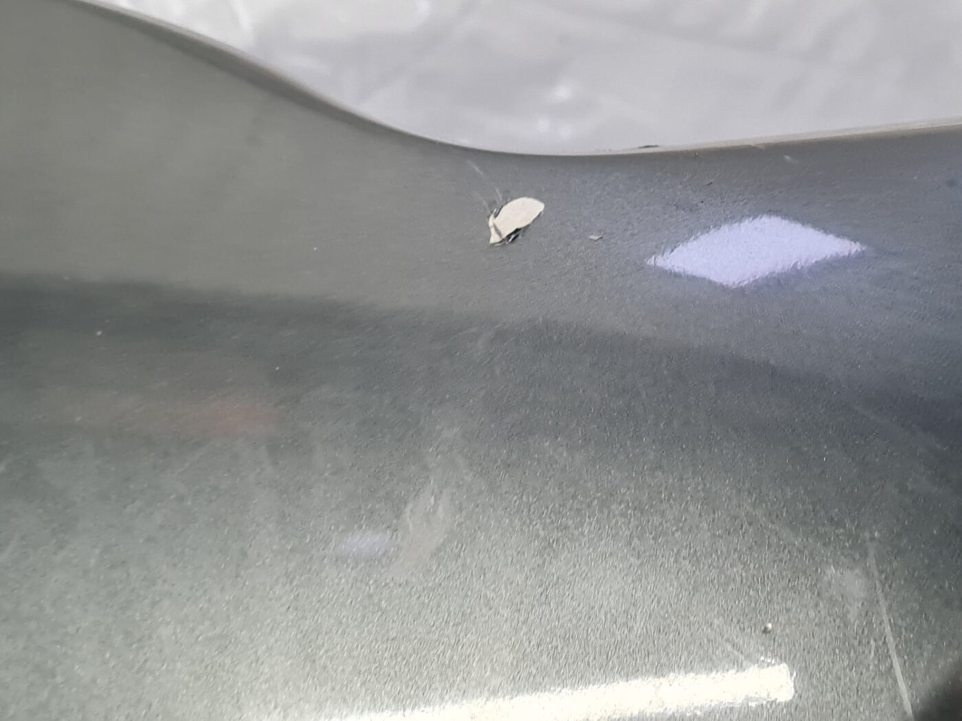 Priekšējais buferis priekš Toyota Auris 2012-2018 20 Priekšējais buferis priekš Toyota Auris 2012-2018