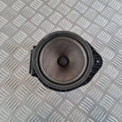 Durvju skaļrunis, apakšā priekš OPEL INSIGNIA 2010