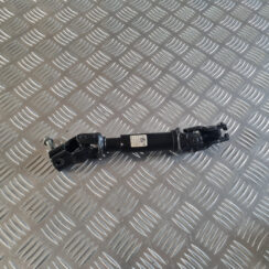 Stūres statnes kardāns priekš OPEL INSIGNIA 2010