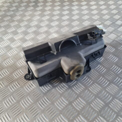 Bagāžnieka vāka hidrauliskais sūknis priekš OPEL INSIGNIA 2010