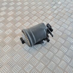 Degvielas filtra korpuss priekš OPEL INSIGNIA 2010