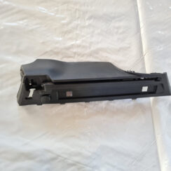 Bagāžnieka žalūziju sliedes priekš OPEL INSIGNIA 2010