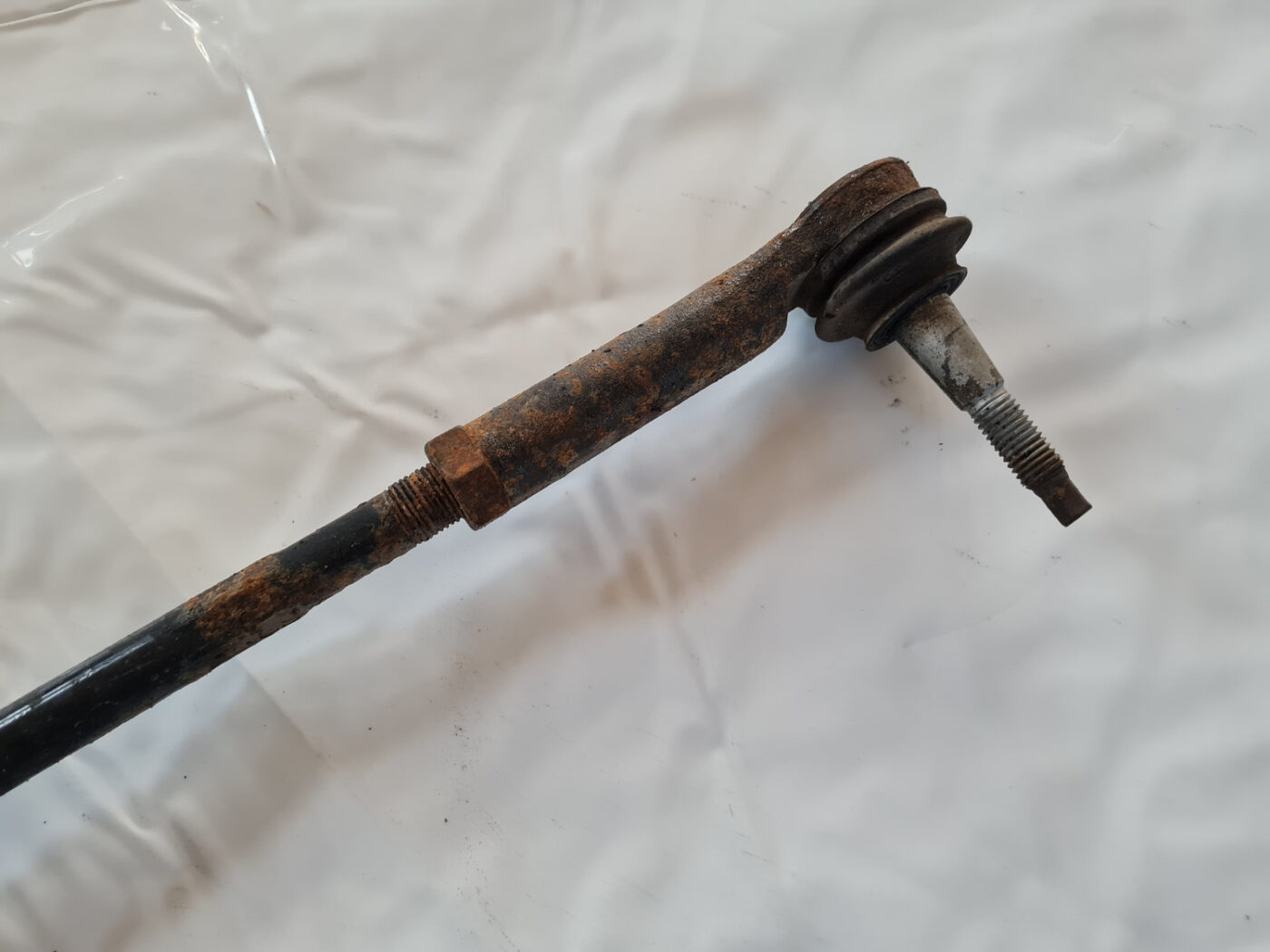 Stūres mehānisms priekš OPEL INSIGNIA 2010 5 Stūres mehānisms priekš OPEL INSIGNIA 2010