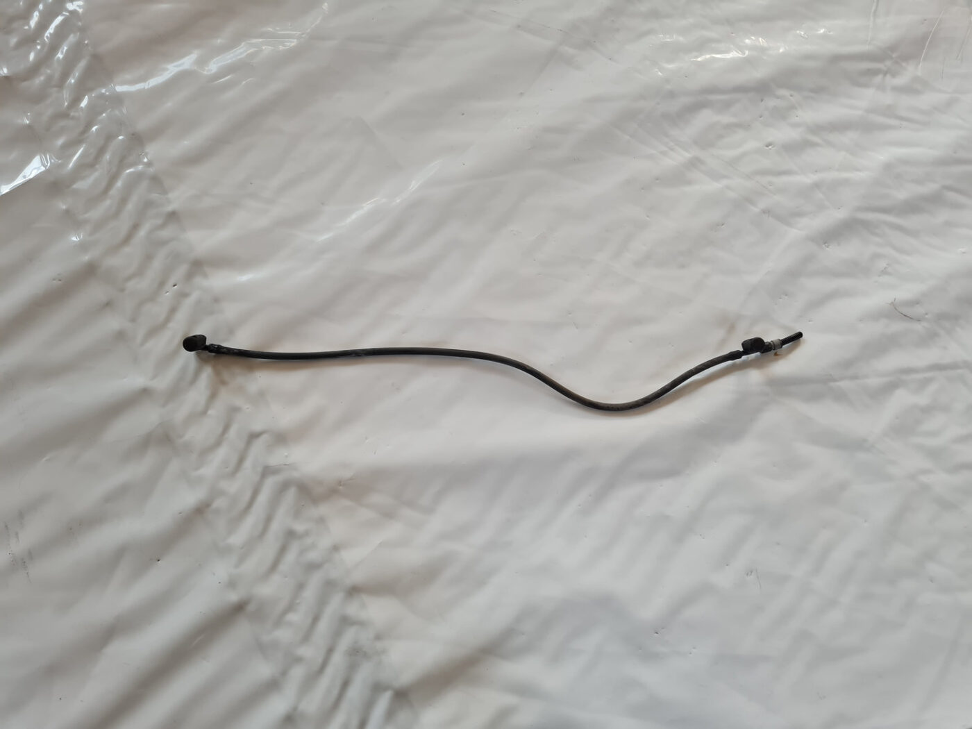 Vējstikla mazgāšanas šķidruma sprausla priekš OPEL INSIGNIA 2010 1 Vējstikla mazgāšanas šķidruma sprausla priekš OPEL INSIGNIA 2010