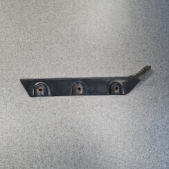 Priekšējā spārna un bufera stiprinājums priekš BMW X5 E70 2006-2013