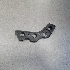 Priekšēja bufera kronšteins priekš VW PASSAT CC 2009