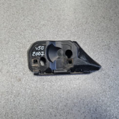 Priekšējā spārna un bufera stiprinājums priekš Volvo V50 2004-2007