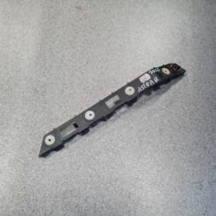 Aizmugurējā spārna un bufera stiprinājums priekš OPEL ASTRA H STATION WAGON 2007