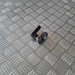 Atpakaļskata kamera priekš VOLVO XC 60 2009