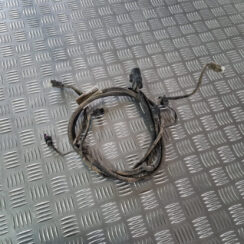 Pārkošanas devēju vads priekš VOLVO XC 60 2009