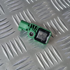 Drošības spilvena trieciensensors priekš VOLVO XC 60 2009