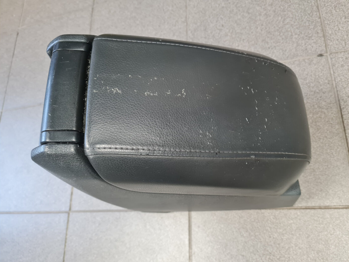 Roku balsts priekš VOLVO XC90 2004 17 Roku balsts priekš VOLVO XC90 2004