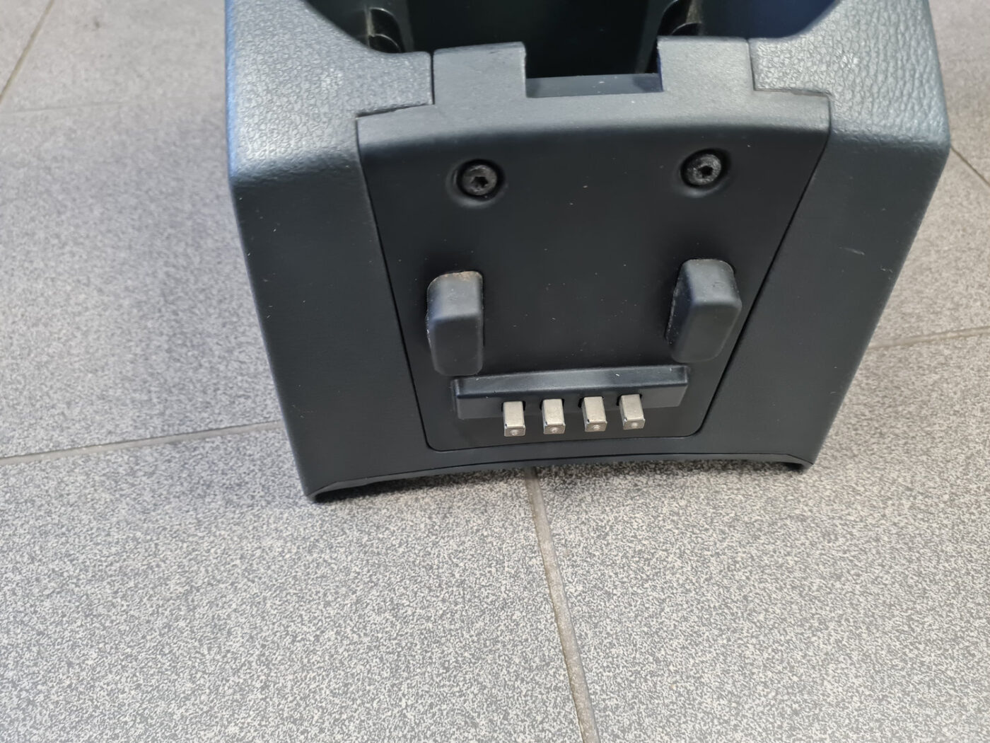 Roku balsts priekš VOLVO XC90 2004 12 Roku balsts priekš VOLVO XC90 2004