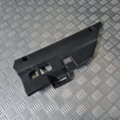 Mērinstrumentu paneļa apakšēja apdare priekš VOLVO XC 60 2009