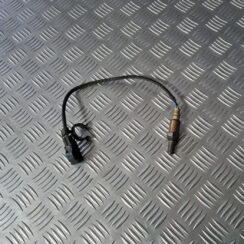 Lambda zonde priekš VOLVO XC 60 2009