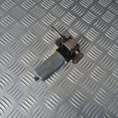 Sēdekļa vadības motors priekš VOLVO XC 60 2009