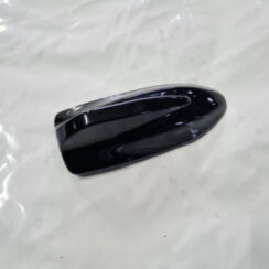 Jumta antena priekš VOLVO XC 60 2009