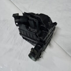 Gaisa filtra korpuss priekš VOLVO XC 60 2009