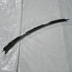 Pārsega reste priekš VOLVO XC 60 2009