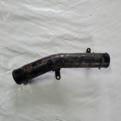 Interkulera caurule priekš VOLVO XC 60 2009