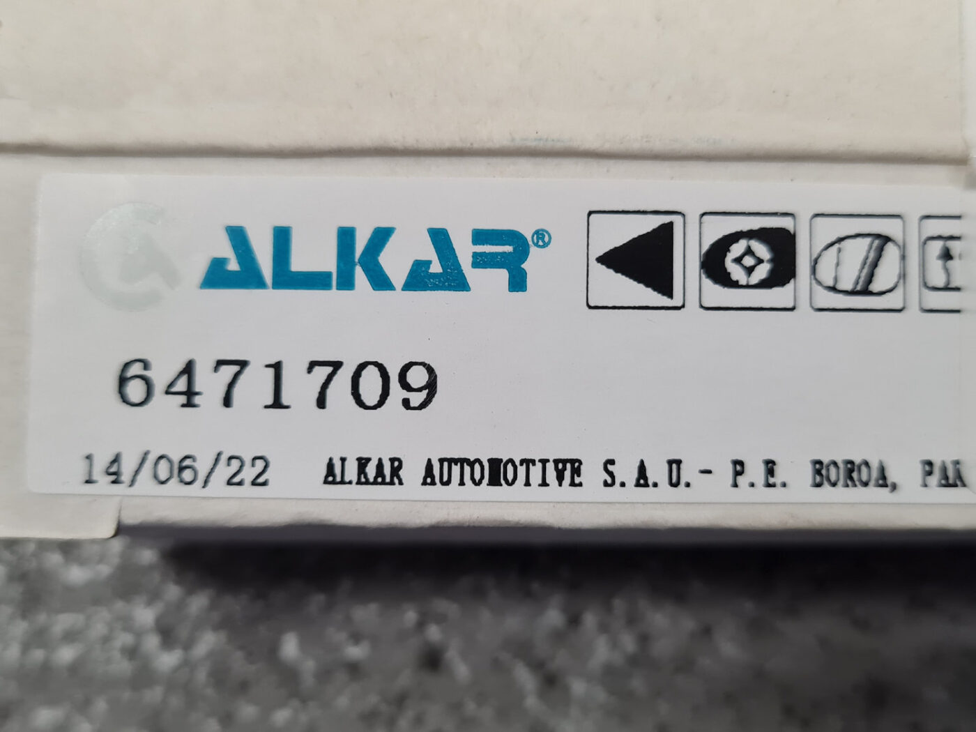 Ārējais spogulis priekš MERCEDES BENZ E250 W212 2014 3 Ārējais spogulis priekš MERCEDES BENZ E250 W212 2014