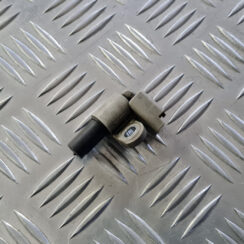 Sadales vārpstas devējs priekš VOLVO C30 2009