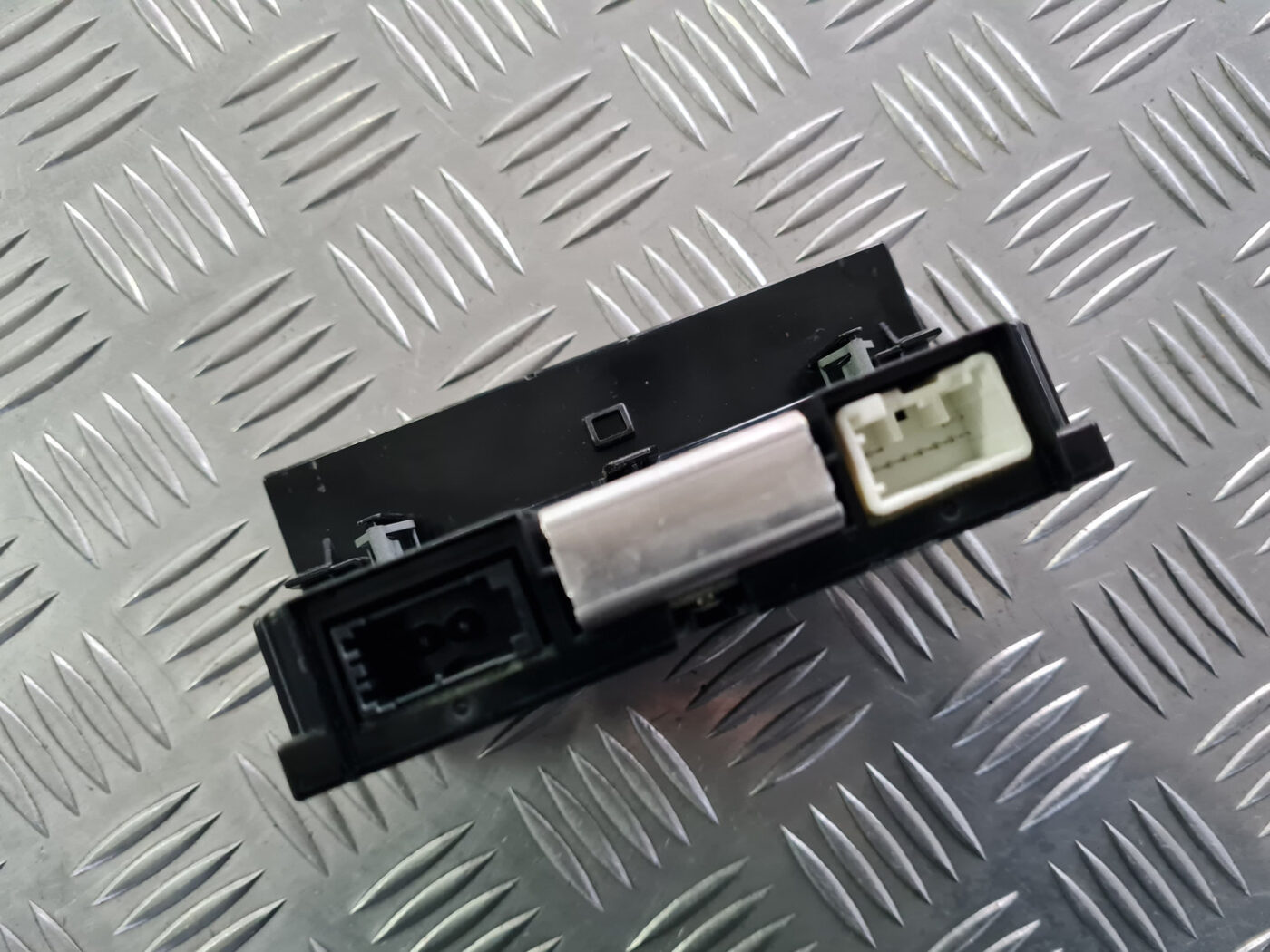 Displejs priekš VOLVO C30 2009 5 Displejs priekš VOLVO C30 2009