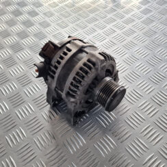 Ģenerators priekš VOLVO C30 2009