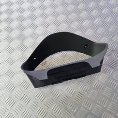 Spidometra apdare priekš VOLVO C30 2009