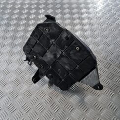 Dzinēja vadības bloka korpuss priekš VOLVO C30 2009