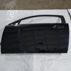 Priekšējās kreisās durvis priekš VOLVO C30 2009